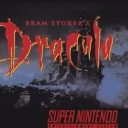 Dracula