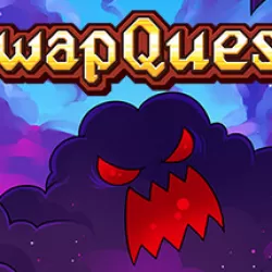 SwapQuest