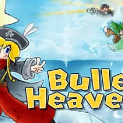 Bullet Heaven 2