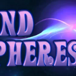 Mind Spheres