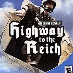 Airborne Assault: Highway to the Reich