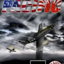 Air Aces: Pacific