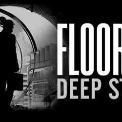 Floor 13: Deep State