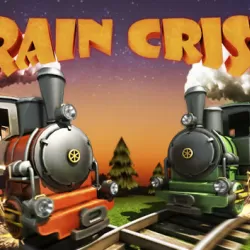 Train Crisis