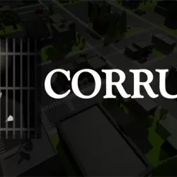 Corrupt - Political Simulator