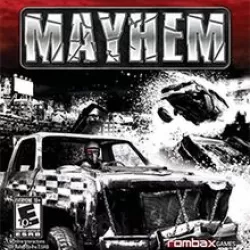 Mayhem