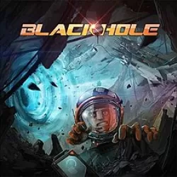 Blackhole