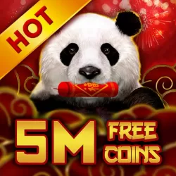 FaFaFa™ Gold Casino: Free slot machines