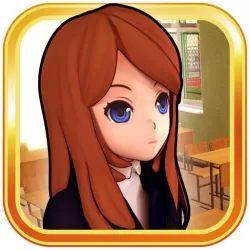 Student Council Simulator