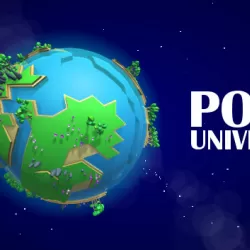 Poly Universe