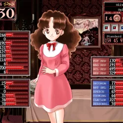 Princess Maker 2