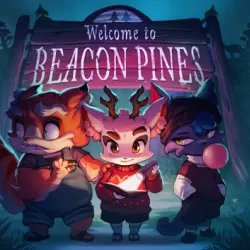 Beacon Pines