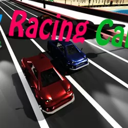 My Racing Career