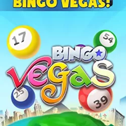 Bingo Vegas™