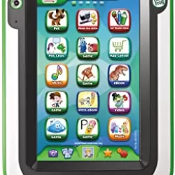 LeapFrog LeapPad Ultra