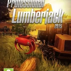 Professional Lumberjack 2015