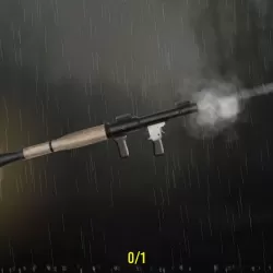 eWeapons™ Gun Weapon Simulator - Guns Simulator