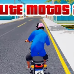 Elite Motos