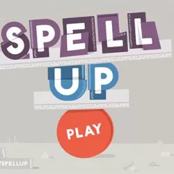 SpellUp