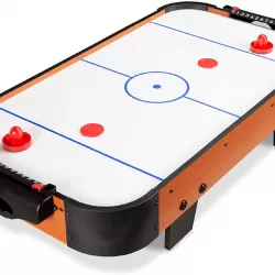 Air Hockey Deluxe