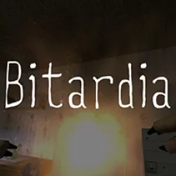 Bitardia