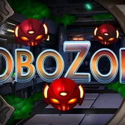 Robozone