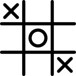 Tic Tac Toe - Morpion Game