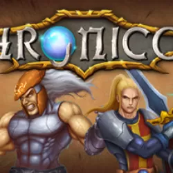 Chronicon