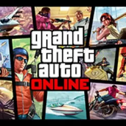 Grand Heist Online 2 Free - Rock City