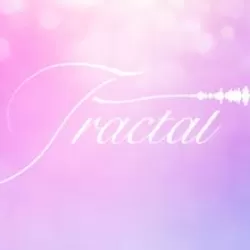 Fractal