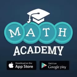 Math Academy: Zero in to Win!