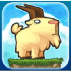 Go-Go-Goat! Free Game