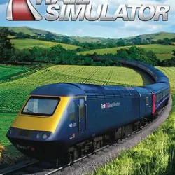 Train Simulator 2016 Free