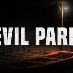 Evil Park