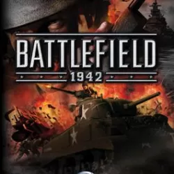 Battlefield Germany