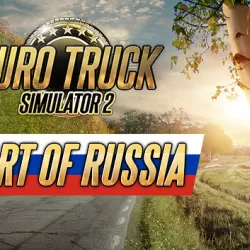 Russia Simulator 2