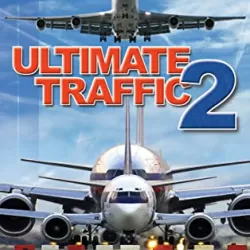 Ultimate Traffic 2 (2016)