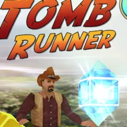 Tomb Run