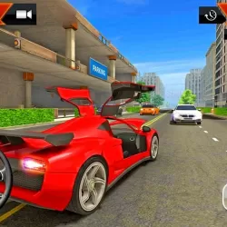 Car Racing Games 2019 Free