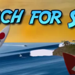 Search for Surf