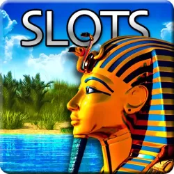 Slots™: Pharaoh Slot Machines