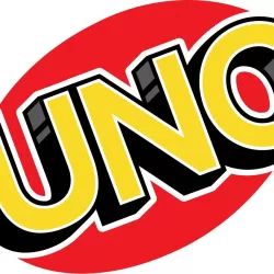 UNO Classic 2021