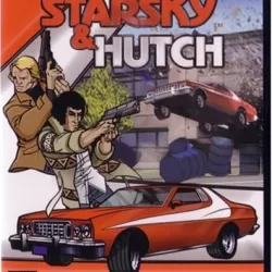 Starsky & Hutch