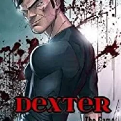 Dexter: The Game