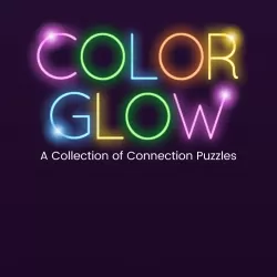 Color Glow : Puzzle Collection