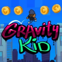 Gravity_Kid