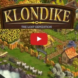 Klondike