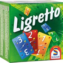 Ligretto