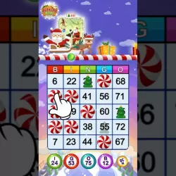 Bingo Farm Ways: Best Free Bingo Games