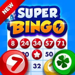 Super Bingo HD™